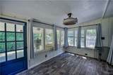 180 Rocky Ridge Street - Photo 29