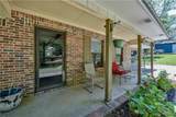 180 Rocky Ridge Street - Photo 3
