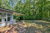 180 Rocky Ridge Street - Photo 30