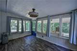 180 Rocky Ridge Street - Photo 31