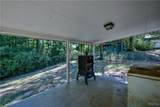 180 Rocky Ridge Street - Photo 32