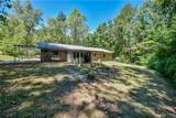 180 Rocky Ridge Street - Photo 33