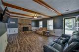180 Rocky Ridge Street - Photo 6