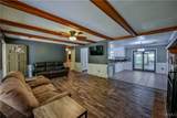 180 Rocky Ridge Street - Photo 8