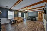 180 Rocky Ridge Street - Photo 9