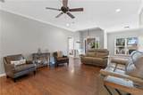 9205 Cotton Fields Circle - Photo 11