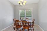 9205 Cotton Fields Circle - Photo 12