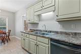 9205 Cotton Fields Circle - Photo 16