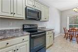 9205 Cotton Fields Circle - Photo 17