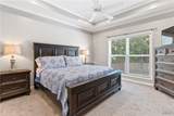 9205 Cotton Fields Circle - Photo 18
