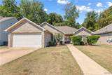9205 Cotton Fields Circle - Photo 2