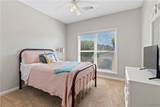 9205 Cotton Fields Circle - Photo 23