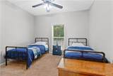 9205 Cotton Fields Circle - Photo 26