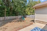 9205 Cotton Fields Circle - Photo 28