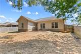 9205 Cotton Fields Circle - Photo 30