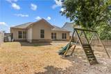 9205 Cotton Fields Circle - Photo 31