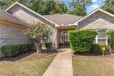9205 Cotton Fields Circle - Photo 4
