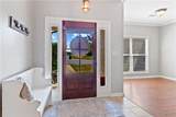 9205 Cotton Fields Circle - Photo 5