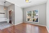 9205 Cotton Fields Circle - Photo 6