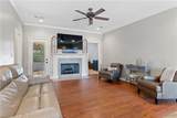 9205 Cotton Fields Circle - Photo 8
