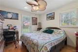 2500 Shoal Place - Photo 15