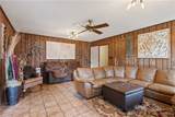 2500 Shoal Place - Photo 19