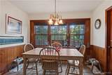 2500 Shoal Place - Photo 21