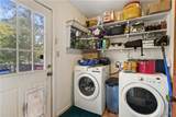 2500 Shoal Place - Photo 29