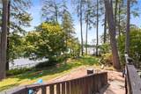 2500 Shoal Place - Photo 32