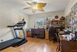 2500 Shoal Place - Photo 8