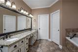 9816 Belmont Lane - Photo 14