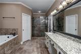 9816 Belmont Lane - Photo 15