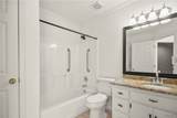 11565 Council Barber Blvd - Photo 24