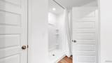 4518 Goldenrod Way - Photo 13