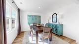 4518 Goldenrod Way - Photo 15