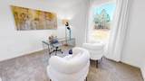 4518 Goldenrod Way - Photo 17