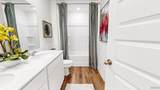 4518 Goldenrod Way - Photo 18