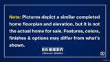 4518 Goldenrod Way - Photo 31