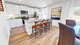 4518 Goldenrod Way - Photo 6