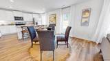 4518 Goldenrod Way - Photo 9