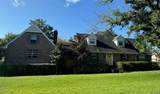 1803 Vine Ave. - Photo 1