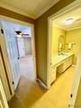 1803 Vine Ave. - Photo 10