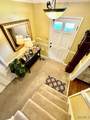 1803 Vine Ave. - Photo 11