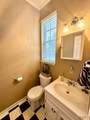 1803 Vine Ave. - Photo 12