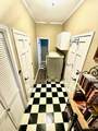 1803 Vine Ave. - Photo 14