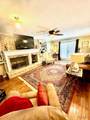 1803 Vine Ave. - Photo 15