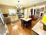 1803 Vine Ave. - Photo 16
