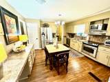 1803 Vine Ave. - Photo 17