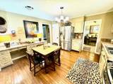 1803 Vine Ave. - Photo 18