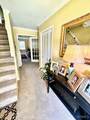 1803 Vine Ave. - Photo 19